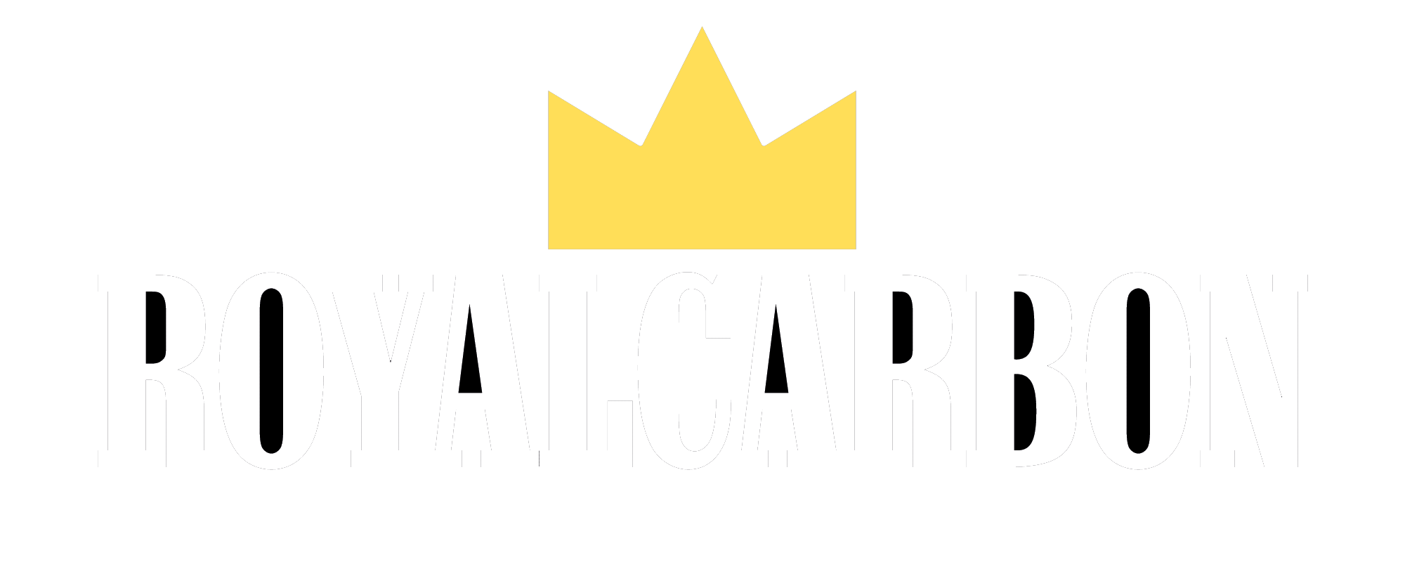 ROYALCARBON