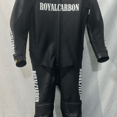 Pack Royal Training