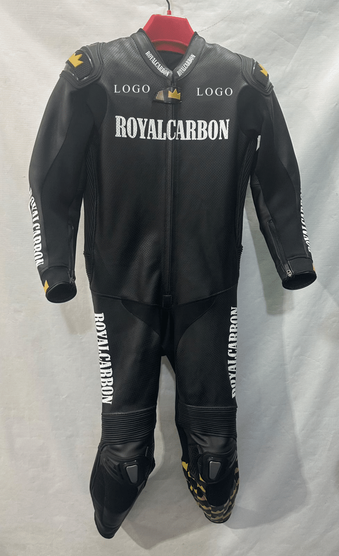 Pack Royal Training