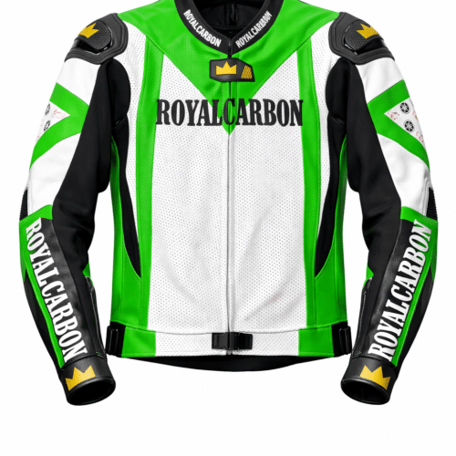 BLOUSON PERSONNALISABLE