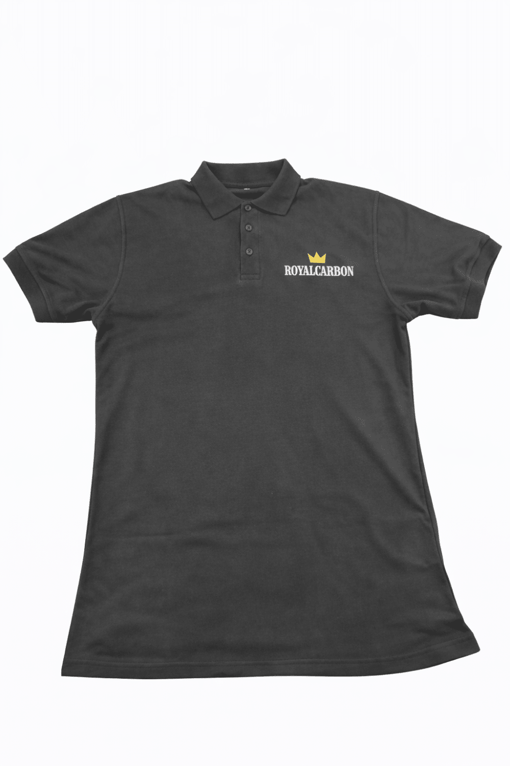 Polo 100% personnalisable