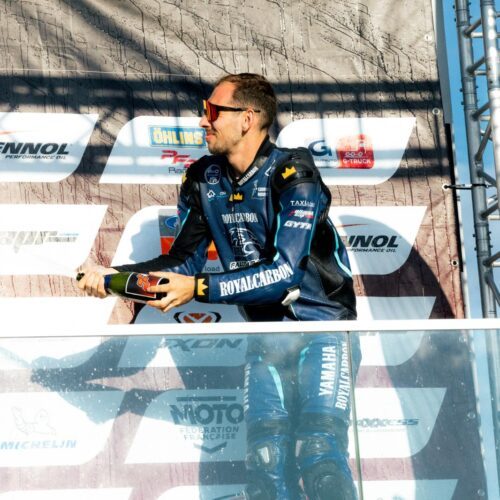 MOTO CROSS COMBINAISON PISTE