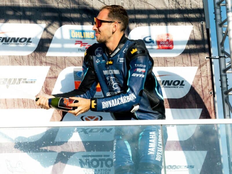 MOTO CROSS COMBINAISON PISTE