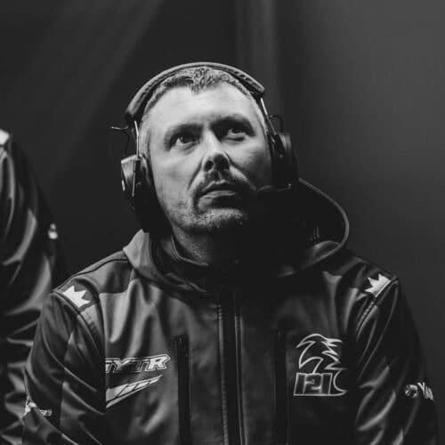 Veste 100% personnalisable