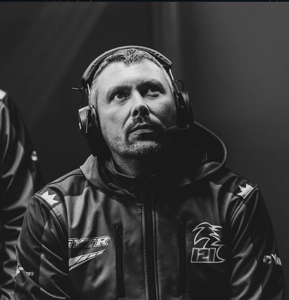 Veste 100% personnalisable