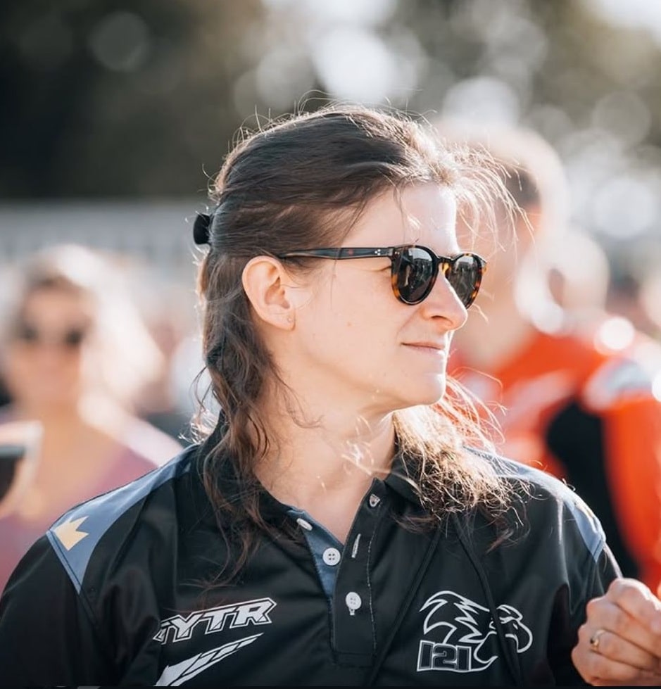 Polo 100% personnalisable