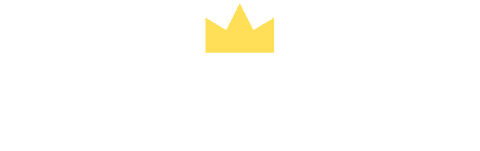 RoyalCarbon